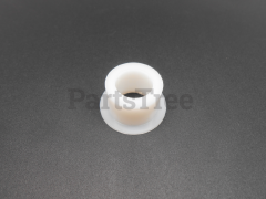 Simplicity 7046158 Upper Steering Bushing, .63 Id X .97 Od X .66 - image 4