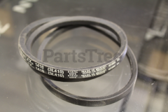 Toro LS0040D Belt