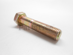 Toro 30-1840 Hex Head Screw - image 3