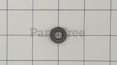 Simplicity 7014206 Use 7014206yp: Spacer  .623 Od X .328 Id X .210 L - image 2