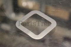 Echo 14586602261 Muffler Lid Gasket - image 2