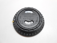 Snapper 19200 Tachometer - image 2