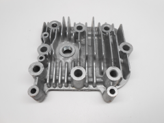 Briggs & Stratton 691160 Cylinder Head - image 2