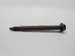 Simplicity 95059 Use 690244: Screw  Hex Washer Head - image 1
