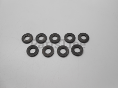 Tecumseh 650690 Washer Kit, 9-Pack - image 2