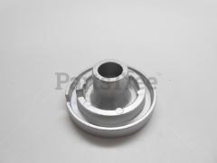 Echo C535000310 Blade Fixture - image 3