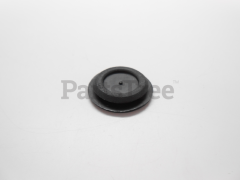 RedMax 503406301 Plug - image 1