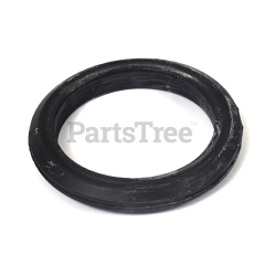 Murray 7010927 Driven Ring, 3" Id X 4" Od X .56" Thk - image 1