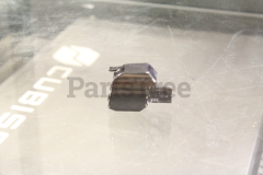 Echo A246000050 Cap, Carburetor