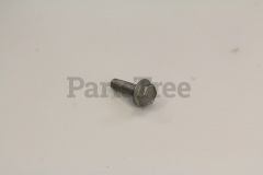 Kohler M-0645020 Thread Forming Screw - image 3