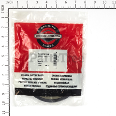 Simplicity 10765 Driven Disc - image 3
