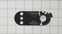 Simplicity 24849 (S) Decal  Instr  Pri - image 3