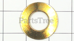 Snapper 71603592 Washer-Bllvll 0.88idx