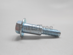 Snapper 697102 Screw - image 2