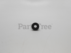 Echo 17881003930 Bushing, Rubber - image 2