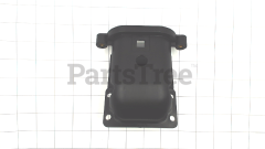 Snapper 790816 Use 798859: Elbow-Intake - image 2