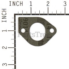 Snapper 270538 Intake Gasket - image 4