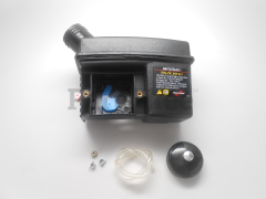 Tecumseh 410275 Fuel Tank - image 4