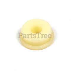 Snapper 11048 Bearing Yoke - image 5
