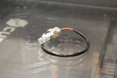 Simplicity 807664 Use 692094: Solenoid Assy - image 2