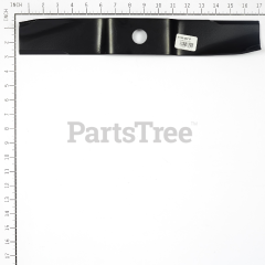 Murray 71679916 - image 2