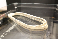 Simplicity 28334 Belt - image 3