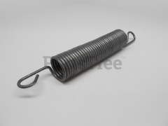 Murray 14513 - image 2