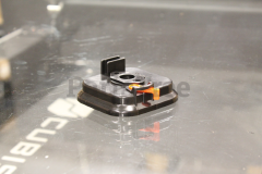 Echo P021013820 Air Cleaner Case - image 4
