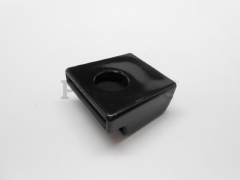 Toro 25-7740 Arm Knob - image 4