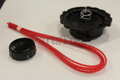 MTD 49MSLOCK953 Speedlock Insert