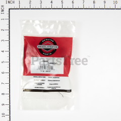 MTD BS-796486 Thermostat - image 3