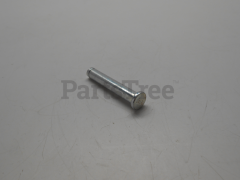 RedMax 532188555 Pivot Pin - image 2
