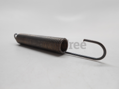 Giant-Vac 7036521 Spring - image 3