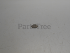 Echo 12312610630 Screen, Inlet