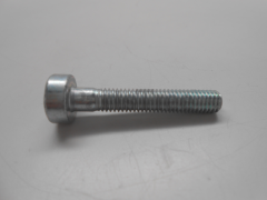 Echo V805000050 Screw, 5 X 30 - image 1