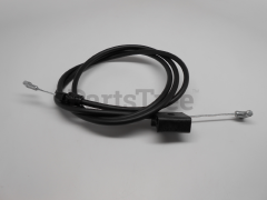 Snapper 74868 Opc Cable, B&S - image 5