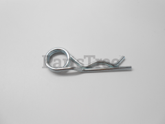 Toro 107-3155 Hair Pin - image 2