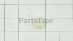 Simplicity 11016 Bearing, Nylon - image 2