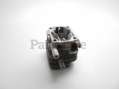 Echo A130001300 Cylinder - image 4