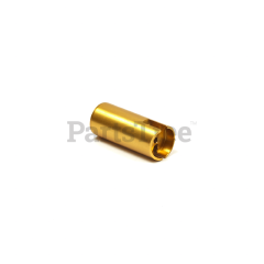 Snapper 555741 Valve-Throttle - image 1