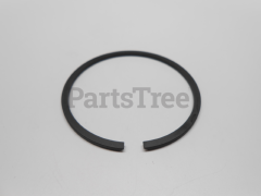 Echo 100011-10530 Piston Ring - image 1
