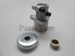 Echo P021032710 Gear Case Assembly F230/231 - image 4