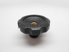 Toro 19-4050 Knob - image 3