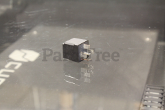 Snapper 58211 Opc Relay, Ec - image 4