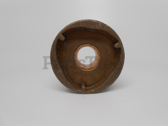RedMax 532175103 Pinion Gear - image 3