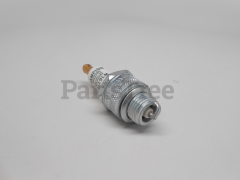 Briggs & Stratton 697451 Spark Plug, Ems - image 4