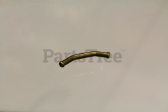 Echo 13202140630 Fuel Pipe Connector - image 2