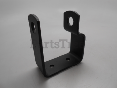 Simplicity 1714881 Wheel Mounting Bracket - image 1