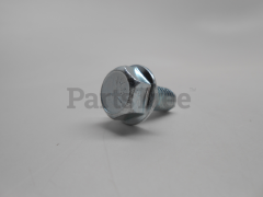 Simplicity 91510 Bolt, 5/16-18 X 0.625 - image 3