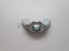 RedMax 532135651 Wing Nut - image 2